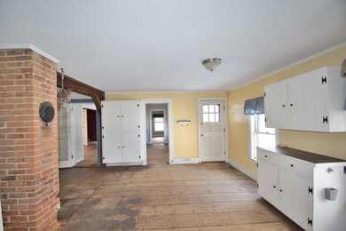 kitchen4