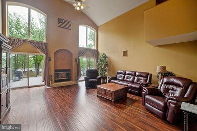 169 Carvel Beach Rd, Carvel Beach, MD 21226 - photo 5