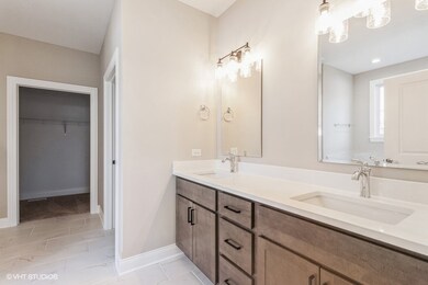 1911 Enclave Ct, Naperville, IL 60564 - photo 6