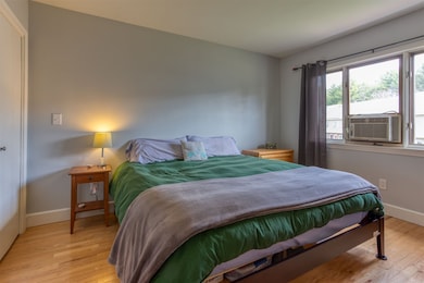 92 Renihan Meadows, Lebanon, NH 03766 - photo 6