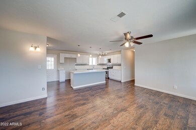621 N 94th Pl-6