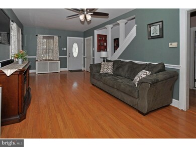 1357 High Ave, Abington, PA 19001 - photo 2