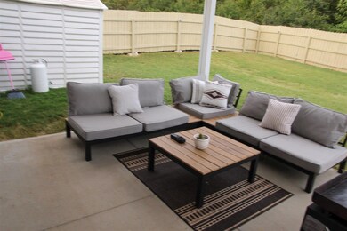 253 Bandallon Place, Boiling Springs, SC 29316 - photo 6