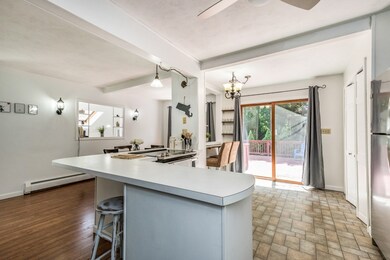 16 Maverick Rd, Worcester, MA 01604 - photo 6