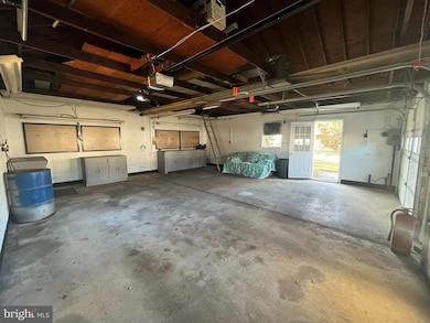 55 W Cohawkin Rd, Clarksboro, NJ 08020 - photo 4