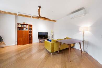 800 Freeman Ln unit 207, Grass Valley, CA 95949 - photo 4