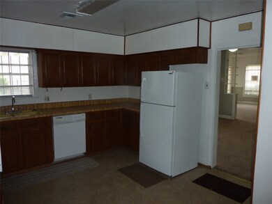 6202 Culberson St, Houston, TX 77021 - photo 7