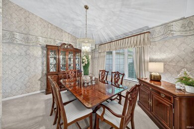 15459 Bryanton Ct, Granger, IN 46530 - photo 7