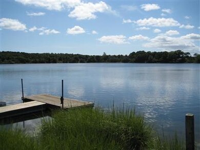 160 Mayflower Terrace, South Yarmouth, MA 02664 - photo 2