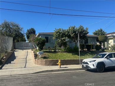 25531 Frampton Ave, Harbor City, CA 90710 - photo 3