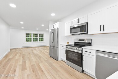 335c_canterbury_ct_006-2