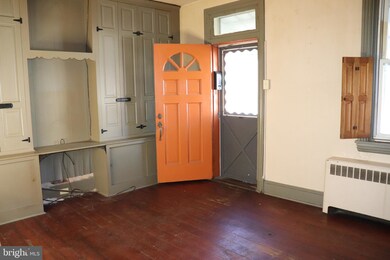 123 S 5th St, Columbia, PA 17512 - photo 4