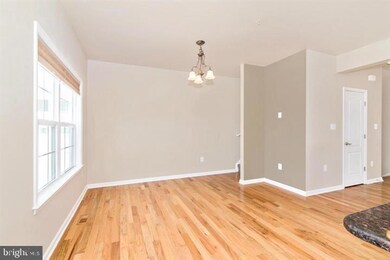 10342 Lantern Ln, Hagerstown, MD 21740 - photo 7