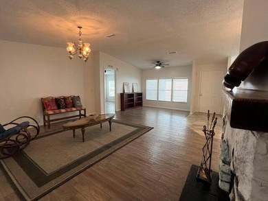 3421 Lake Overlook Place unit 166, Atlantis, FL 33462 - photo 4