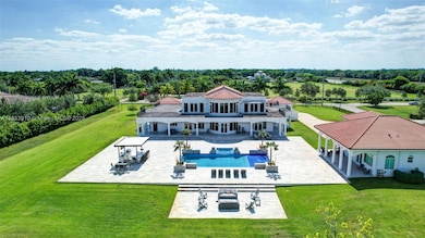 4610 SW 178th Ave, Southwest Ranches, FL 33331 - photo 6