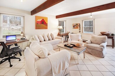 27 Indian Pipe Rd, West Tisbury, MA 02568 - photo 7