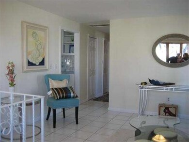 15 Hingston St, Peabody, MA 01960 - photo 3