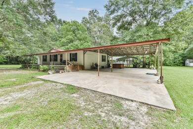 9441 Oak Bend Ct, Cleveland, TX 77328 - photo 7