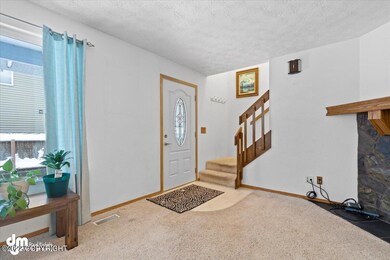 04-Entry_KC_02395
