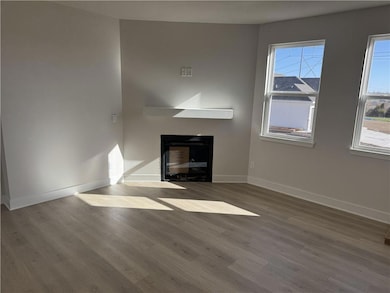 20781 W 188th Terrace, Spring Hill, KS 66083 - photo 7