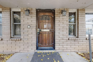 507 Zartman Rd SW, Albuquerque, NM 87105 - photo 2