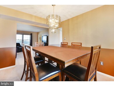 239 High St, Woodbury, NJ 08096 - photo 6