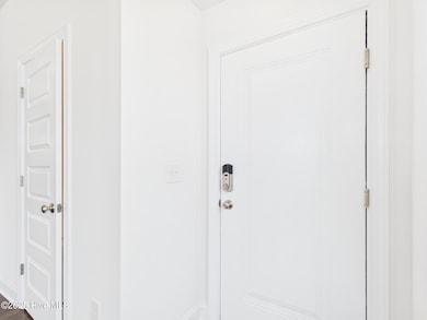 1259 Shaw View Aly, Raleigh, NC 27601 - photo 7