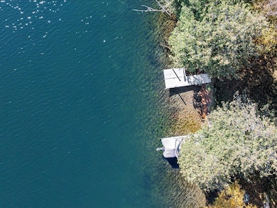 6040 S Thunder Lake Dr NE, Remer, MN 56672 - photo 3