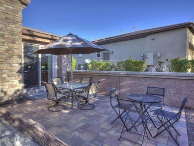 002_Front Courtyard