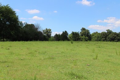 lot 4 and 5 2