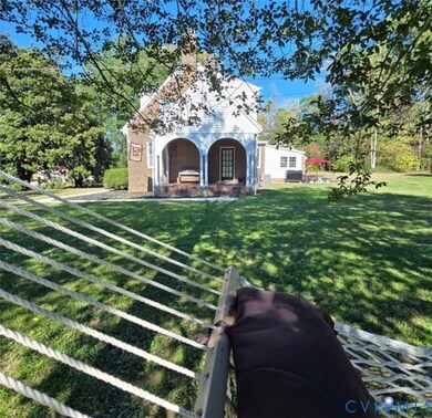 2800 Nottoway Blvd, Victoria, VA 23974 - photo 6