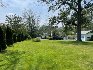 928 Main St, Warren, RI 02885 - photo 6