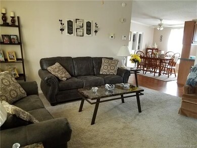 2974 Gaston Webbs Chapel Rd unit 5, Lincolnton, NC 28092 - photo 6