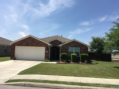 22027 Tower Terrace, San Antonio, TX 78259 - photo 2