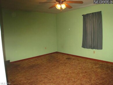 46788 Y and O Rd, East Liverpool, OH 43920 - photo 6