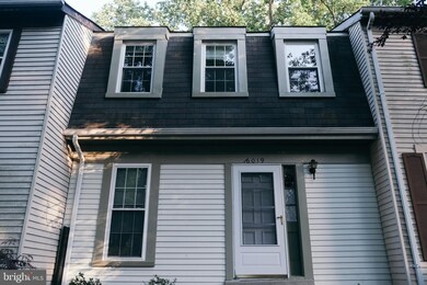 16019 Dorset Rd, Laurel, MD 20707 - photo 2