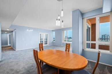 3890 Nobel Dr unit 1706, San Diego, CA 92122 - photo 7