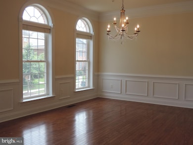 22236 Trentworth Way, Clarksburg, MD 20871 - photo 7