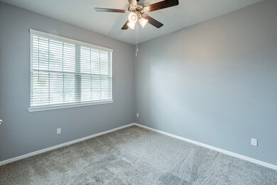 11111 Longleaf Ridge Way, Tomball, TX 77375 - photo 7