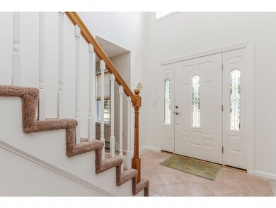 12 Quentin Dr, Londonderry, NH 03053 - photo 4