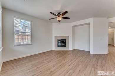 7038 Sacred Cir, Sparks, NV 89436 - photo 5