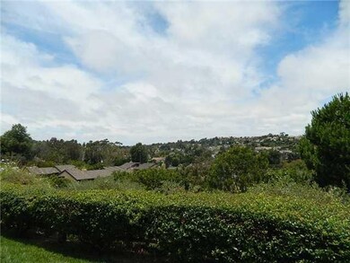 4726 Birchwood Cir, Carlsbad, CA 92008 - photo 4