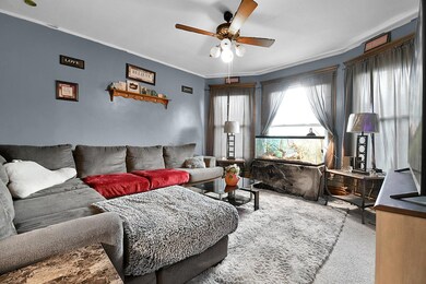 4-web-or-mls-213-decrow-ave