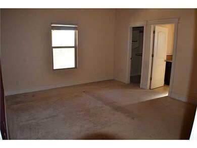 14268 Desert Sky Dr, Horizon City, TX 79928 - photo 6