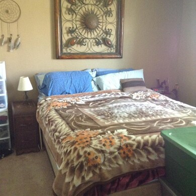 30715 Sunnyside Ave, Madera, CA 93638 - photo 5