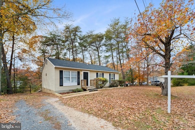 659 San Gabriel Rd, Lusby, MD 20657 - photo 4