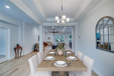 1381 Cheltenham St, Sebastian, FL 32958 - photo 7