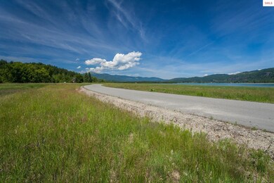 173 W Shore Way, Sandpoint, ID 83864 - photo 5