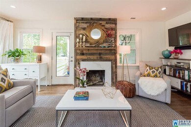 603 Morris Blvd, Birmingham, AL 35209 - photo 6