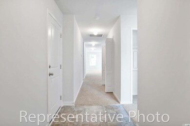 539 Dundalk Dr unit Lot 70, Conway, SC 29526 - photo 3